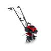 Honda FG201 Mini Tiller 700 x 700 2